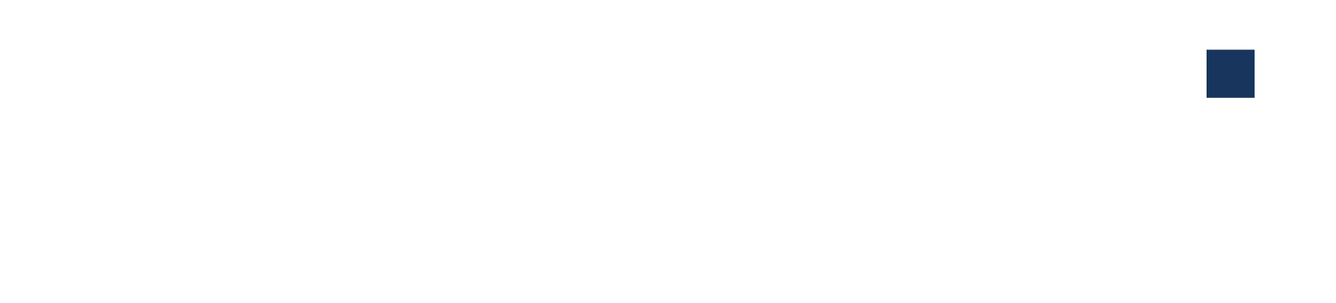 Depco-Logo-Blanco